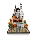 21063-LEGO-Architecture-castelo-de-neuschwanstein -3-